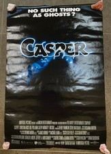 Original 1995 movie for sale  SALISBURY