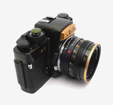 Leica urushi special for sale  Seattle