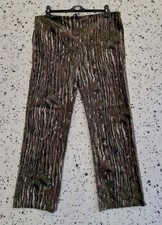 Realtree overtrousers camo for sale  TIPTON