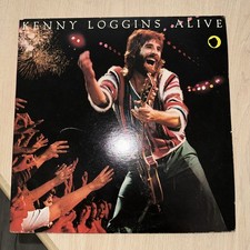Fool city foghat for sale  Ocklawaha