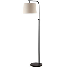 Winley floor lamp for sale  USA