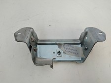 Suzuki strom 1000 usato Suzuki strom 1000 usato  Chignolo Po