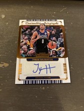 2022 contenders tyrese for sale  New York