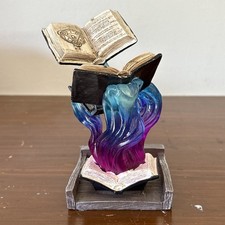 Tomes magic dice for sale  Springfield