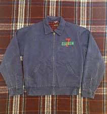 Vintage 1950s eleven for sale  Covina