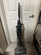 collection vacuum for sale  Louisville