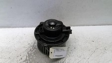 Ventilateur chauffage mercedes d'occasion  France