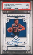 2022 panini national for sale  New Castle