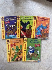 Lotto libri per usato  Gorgonzola