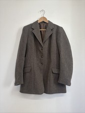 Caldene equestrian tweed for sale  TARPORLEY