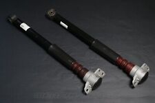 4g5513035f gas shock d'occasion  Expédié en Belgium