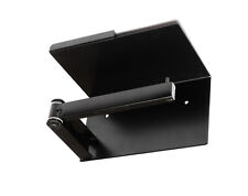 Toilet paper holder for sale  Nashville