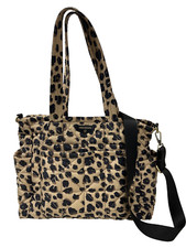 Twelvelittle carry love for sale  Aragon