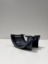 Marshall tufflex anthracite for sale  CLARBESTON ROAD