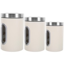 Set pezzi bicchieri usato  Spedire a Italy