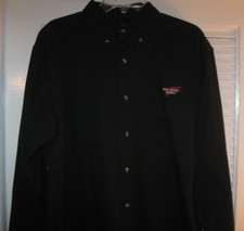 Red wing shoes for sale  Warren