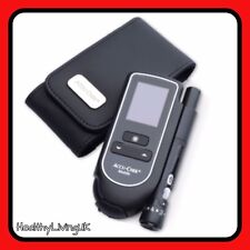 Accu chek mobile for sale  BIRMINGHAM