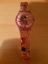 Orologio swatch san usato  Atessa