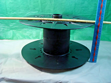 Empty plastic wire for sale  Sauk City