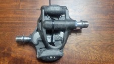 Shimano r8000 pedals for sale  Reno