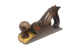 Stanley bailey smoothing for sale  WINCHELSEA