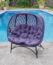 Flowerhouse cozy pumpkin for sale  Mount Morris