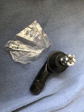 Detroit axle front for sale  Lima