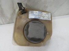 Volvo v70 antifreeze for sale  NEWPORT