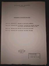 sociologia scuola usato sociologia scuola usato Casteggio