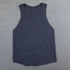 Lululemon tank top for sale  Miami