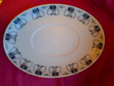 George logan tulip for sale  GLASGOW