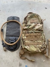 Camelbak maximum gear for sale  Santa Rosa