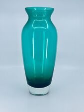 Large emerald green for sale  Charlotte