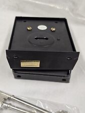 Traditional rim deadlock for sale  DERBY
