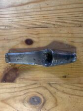 Antique dixon hollow for sale  HELSTON