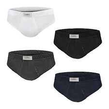 Set pezzi uomo usato  Cisternino