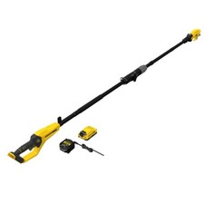 Stanley fatmax 18v for sale  SLOUGH