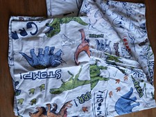 Kids single bedding for sale  ANNAN
