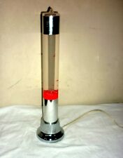 Lampe vaudan ébullition d'occasion  Pont-Évêque