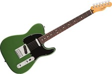 Fender player modified gebraucht kaufen  Aiterhofen
