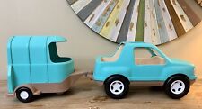 Vintage little tikes for sale  Erie