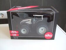 Siku blackline 3268 gebraucht kaufen  Burgwedel