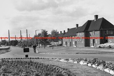 F013937 view housing for sale  MAIDSTONE