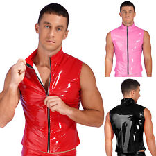 Herren ärmellose jacke gebraucht kaufen  Bremen