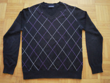Herren pullover bruno gebraucht kaufen  Lindau (Bodensee)