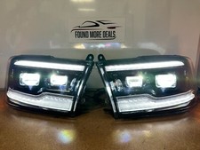Olm infinite series for sale  Atlanta