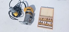 Dewalt d26200 8mm for sale  BARNSLEY