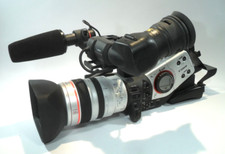 canon mini dv gebraucht kaufen canon mini dv gebraucht kaufen Deutschland