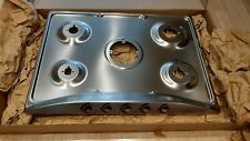 Rangemaster professional built for sale  WAKEFIELD