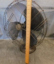 Emerson electric 77648 for sale  Marina